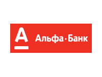 Банк Альфа-Банк Украина в Катюжанке