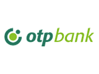 Банк ОТП Банк в Катюжанке